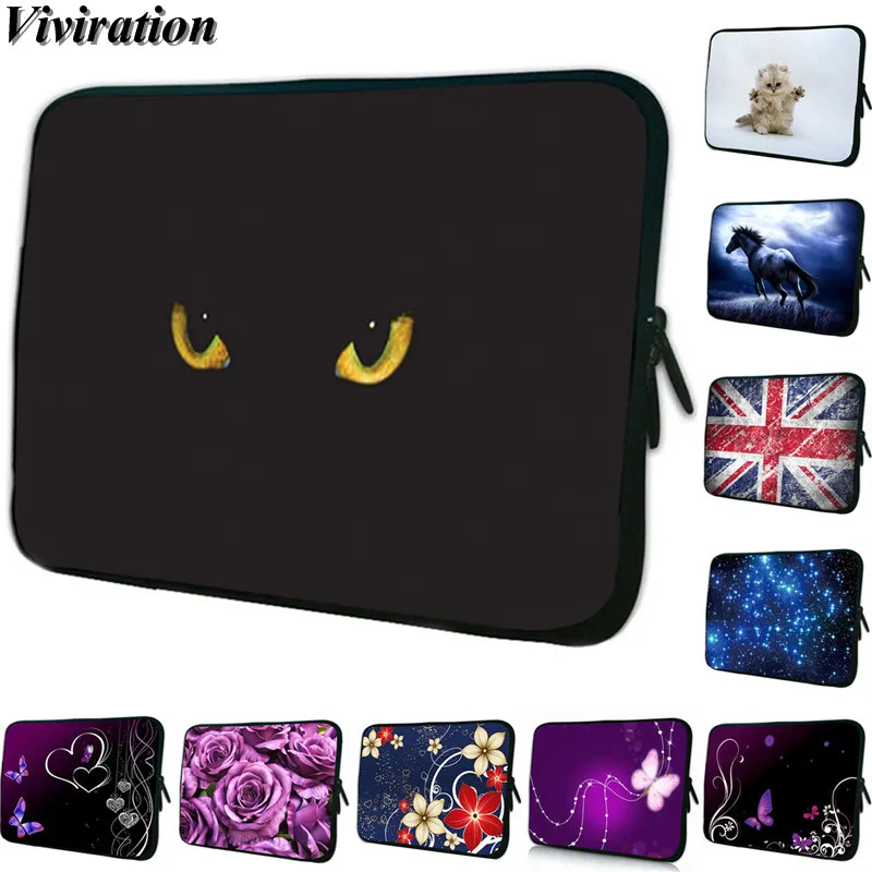 Laptop Bag 17 15 12 14 10 Inch Tablet Case Sleeve Notebook Bag 13 13.3 Zipper Pouch For HUAWEI MateBook 14/Jumper EZbook X4 Pro
Laptop Bag 17 15 12 14 10 Inch Tablet Case Sleeve Notebook Bag 13 13.3 Zipper Pouch For HUAWEI MateBook 14/Jumper EZbook X4 Pro