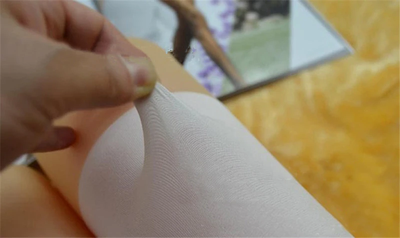 HTB1r8zZIXXXXXXgXFXXq6xXFXXXo