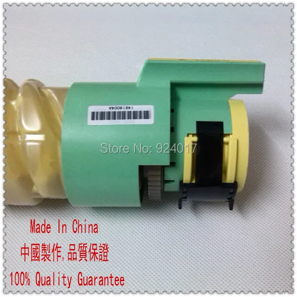 For Lanier Savin Ricoh Aficio SP C830DN C831DN C830 C831 SPC 830 831 830DN 821181 821182 821183 821184 Refill Toner Cartridge
For Lanier Savin Ricoh Aficio SP C830DN C831DN C830 C831 SPC 830 831 830DN 821181 821182 821183 821184 Refill Toner Cartridge