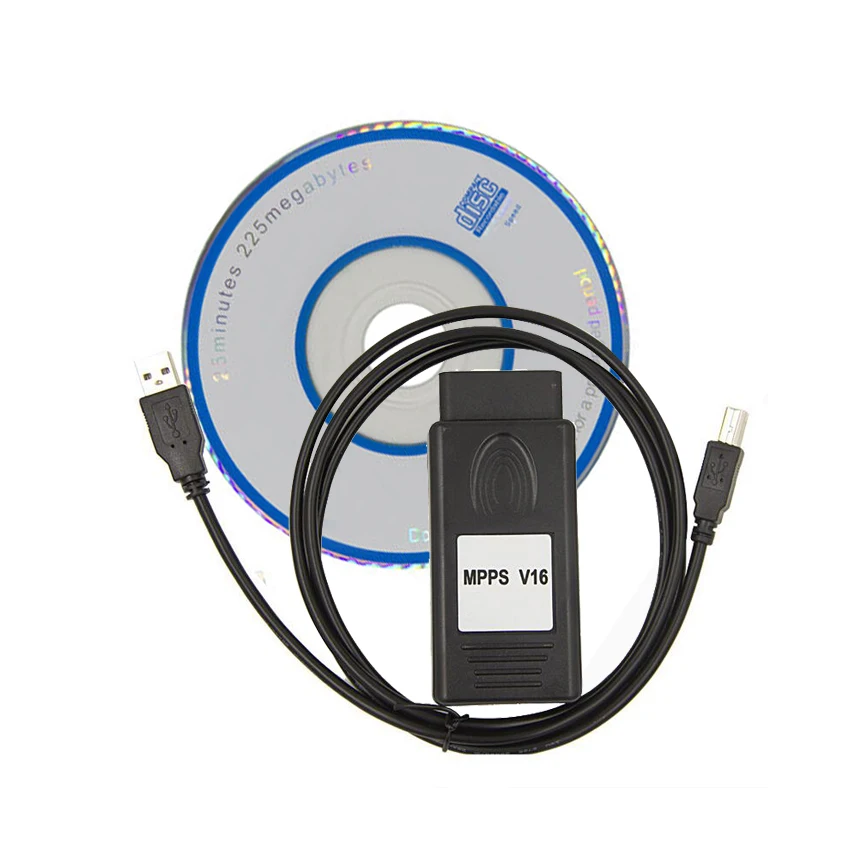 MPPS ECU V16 Chip Tuning Multi-Languages for EDC15 EDC16 EDC17 MPPSV 16 Ecu Flasher
MPPS ECU V16 Chip Tuning Multi-Languages for EDC15 EDC16 EDC17 MPPSV 16 Ecu Flasher