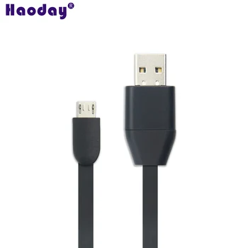 Smart Android or Apple S8 data line locator Anti-lost Tracker Vehicle Car SMS tracker Support USB charger position Voice actives
Smart Android or Apple S8 data line locator Anti-lost Tracker Vehicle Car SMS tracker Support USB charger position Voice actives