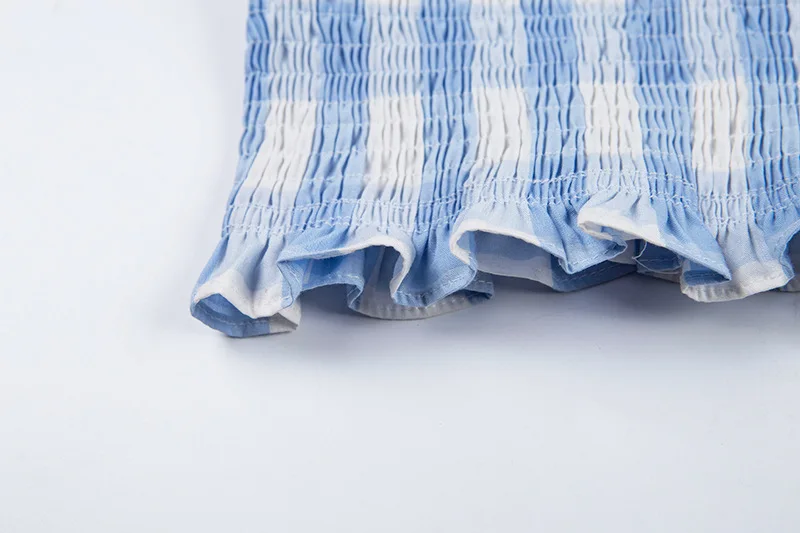 8959052616_1973477789