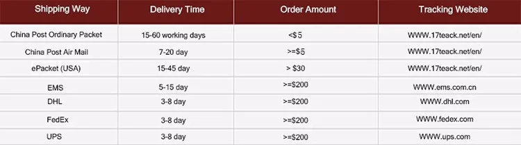 HTB1xUTqNVXXXXX0XVXXq6xXFXXXc