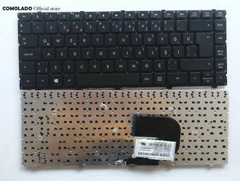 TR Turkish Keyboard For HP Probook 4310s 4310 4311s 4311 4315S black without frame keyboard TR Layout
TR Turkish Keyboard For HP Probook 4310s 4310 4311s 4311 4315S black without frame keyboard TR Layout