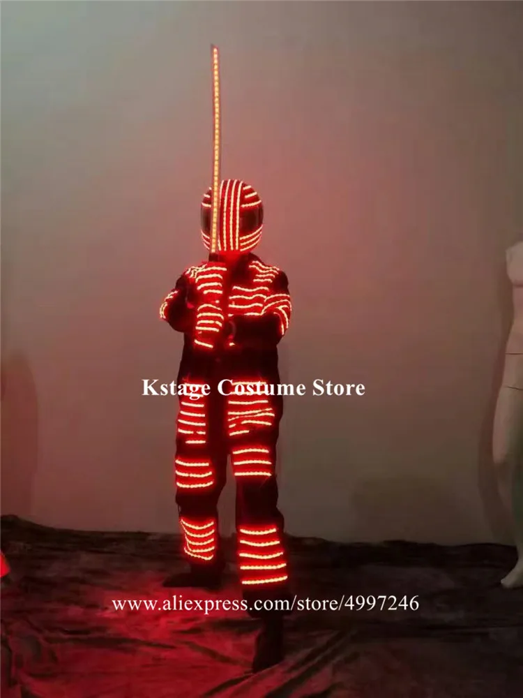 _20171023104427