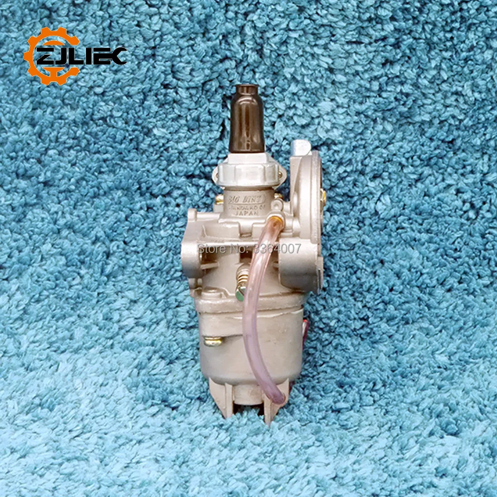 mini-quad-atv-47cc-49cc-50cc-carburetor-004