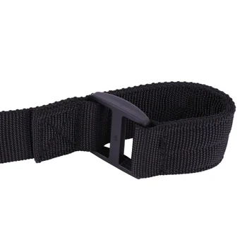 American outdoor tactical multitasking single point harness Multifunctional strap Green Hunting apparel accessories
American outdoor tactical multitasking single point harness Multifunctional strap Green Hunting apparel accessories