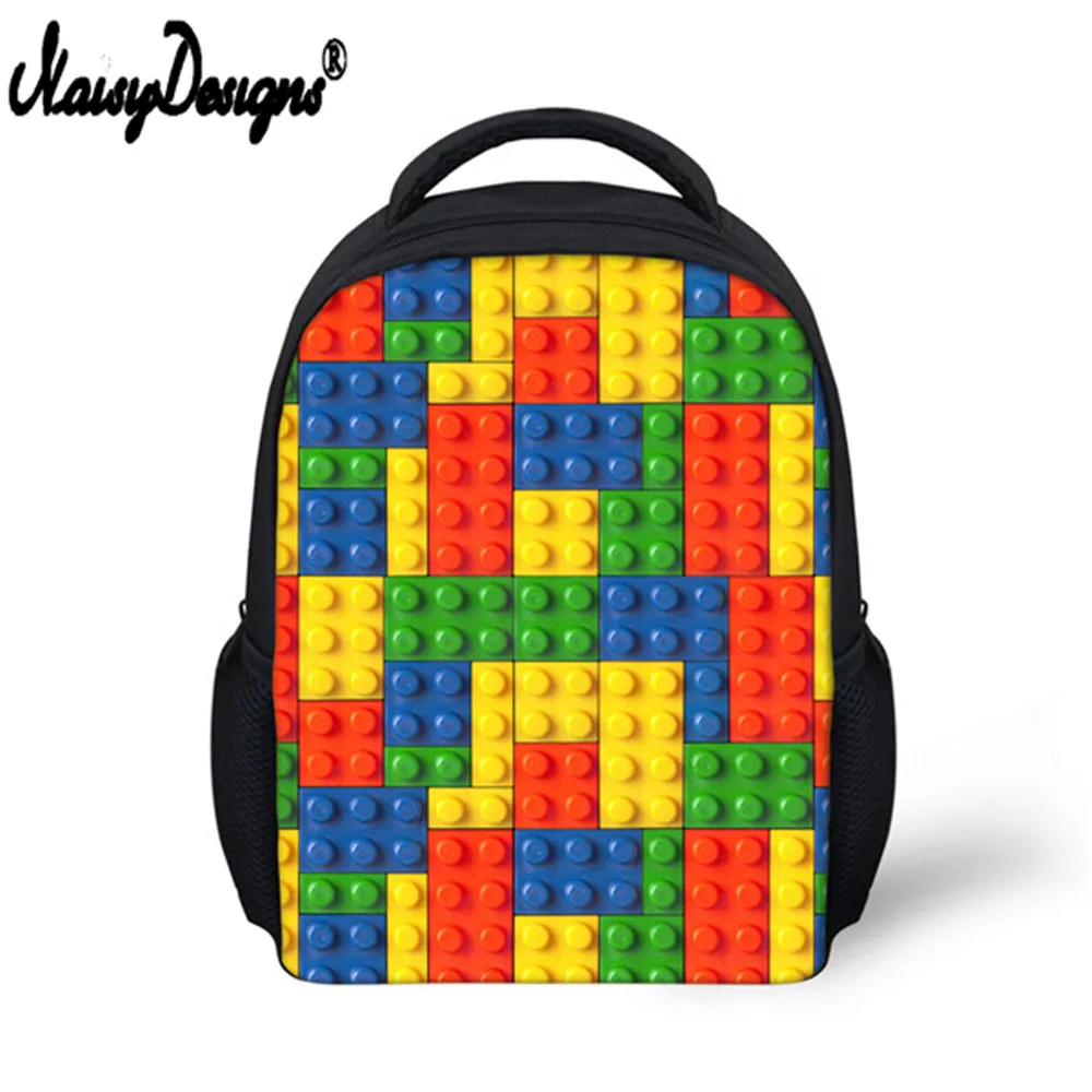 Noisydesings 3D Plaid Printed School Bags for Teenagers Children Girls Schoolbag Preppy Style Book Bag Kids Mochila Drop Ship
Noisydesings 3D Plaid Printed School Bags for Teenagers Children Girls Schoolbag Preppy Style Book Bag Kids Mochila Drop Ship