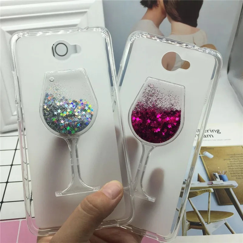 Glitter Quicksand Phone Cases for Huawei Y7 Case Bling Cute Srtars Cup With Soft Silicon Back Cover 3D Capa Fundas
Glitter Quicksand Phone Cases for Huawei Y7 Case Bling Cute Srtars Cup With Soft Silicon Back Cover 3D Capa Fundas