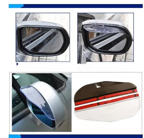 Car styling Car rain eyebrow Water Cover for Opel Astra Corsa ADAM S Antara Meriva Zafira Insignia sports GTC MOKKA Accessories
Car styling Car rain eyebrow Water Cover for Opel Astra Corsa ADAM S Antara Meriva Zafira Insignia sports GTC MOKKA Accessories