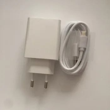 New Travel Charger + USB Cable USB Line Replacement Accessories Parts for Ulefone Power Freeshipping +Tracking
New Travel Charger + USB Cable USB Line Replacement Accessories Parts for Ulefone Power Freeshipping +Tracking