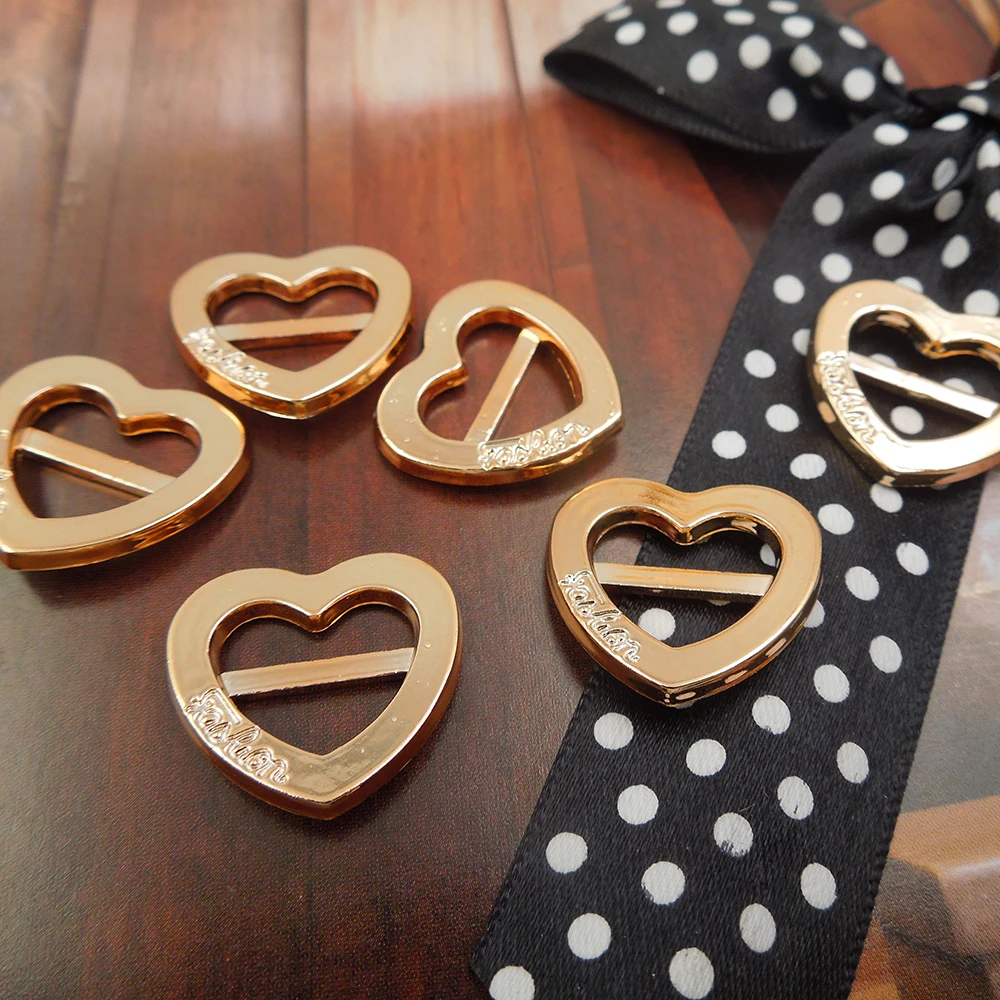21/20mm,30pcs uv plated rose gold no fade ribbon buckles acessories Invitation Ribbon Slider Headband Hair Clip DIY
21/20mm,30pcs uv plated rose gold no fade ribbon buckles acessories Invitation Ribbon Slider Headband Hair Clip DIY