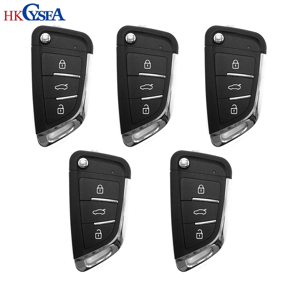 5pcs,KEYDIY KD900/KD-X2 Key Programmer NB29 Universal Multi-functional Remote Control for all KD MINI B and NB Series Remotes
5pcs,KEYDIY KD900/KD-X2 Key Programmer NB29 Universal Multi-functional Remote Control for all KD MINI B and NB Series Remotes