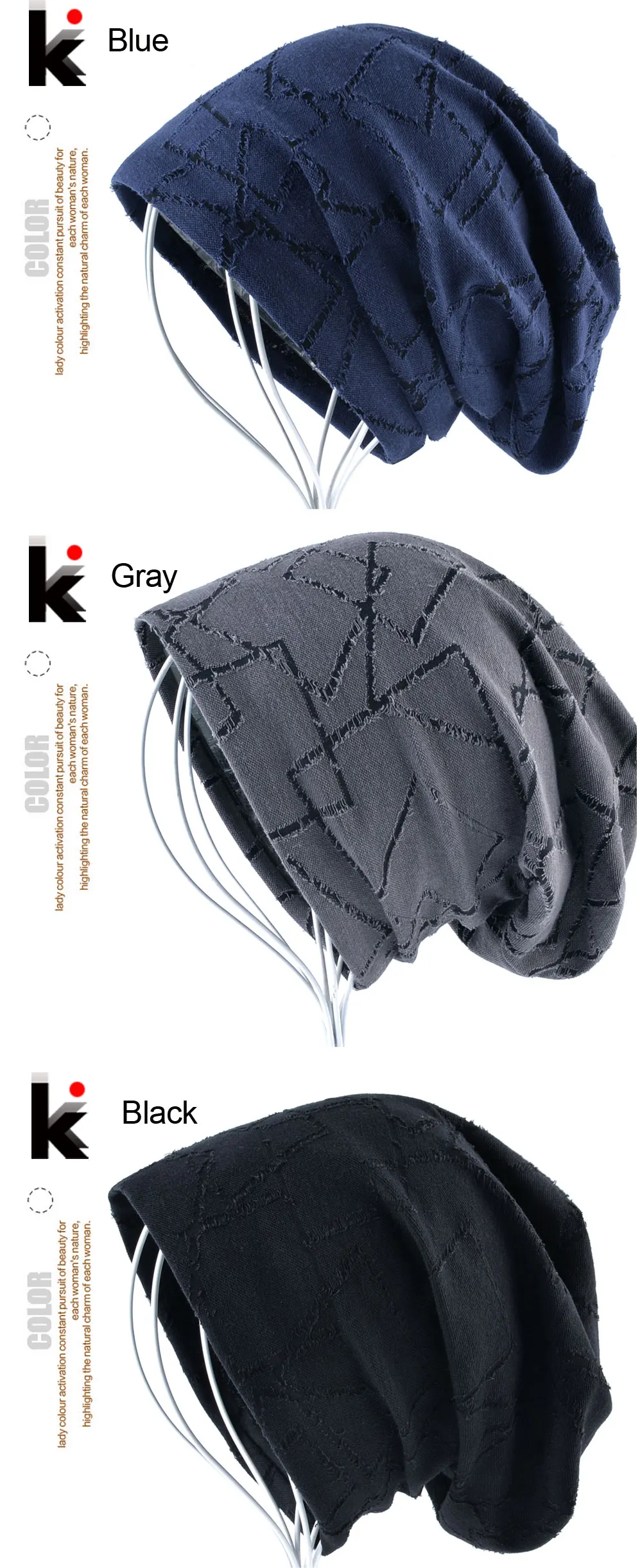 K_05