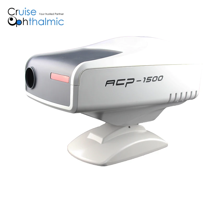 Hot Sale halogen Bulb vision chart projector ACP1500 chart | Refective Segment Auto chart projector | 2016style
Hot Sale halogen Bulb vision chart projector ACP1500 chart | Refective Segment Auto chart projector | 2016style