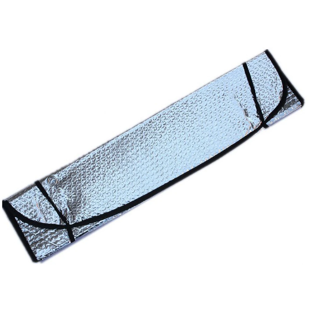 Tấm che nắng kính xe hơi giá rẻ 14 HTB1T969XRWD3KVjSZFsq6AqkpXaX