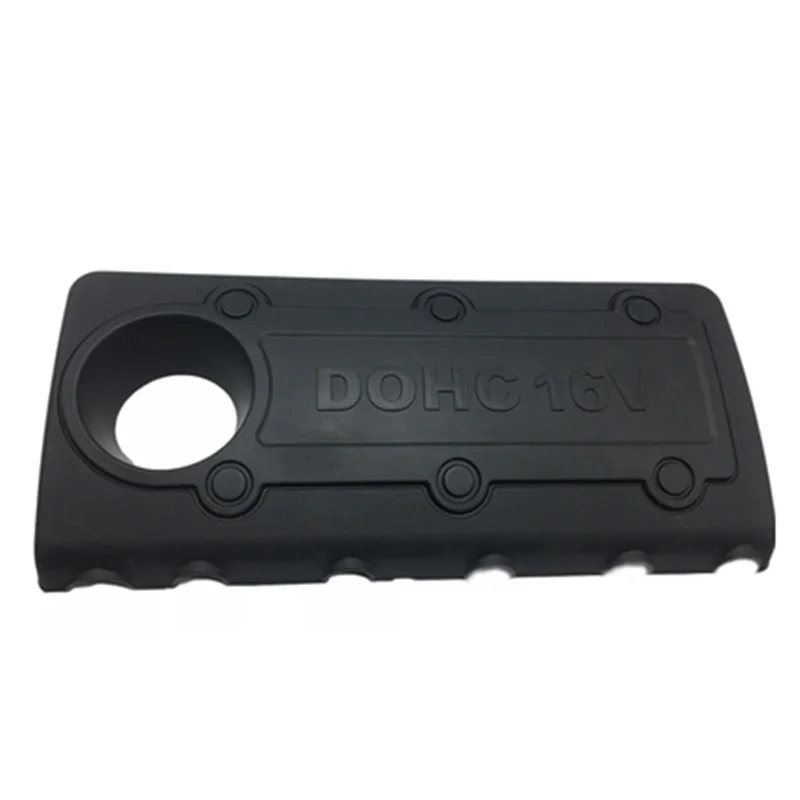 Car Engine Dust Cover For IX35 Tucson Sonata for KIA SPORTAGE K5 engine top cover 292402G000 29240 2G000 GENUINE Engine Cover
Car Engine Dust Cover For IX35 Tucson Sonata for KIA SPORTAGE K5 engine top cover 292402G000 29240 2G000 GENUINE Engine Cover