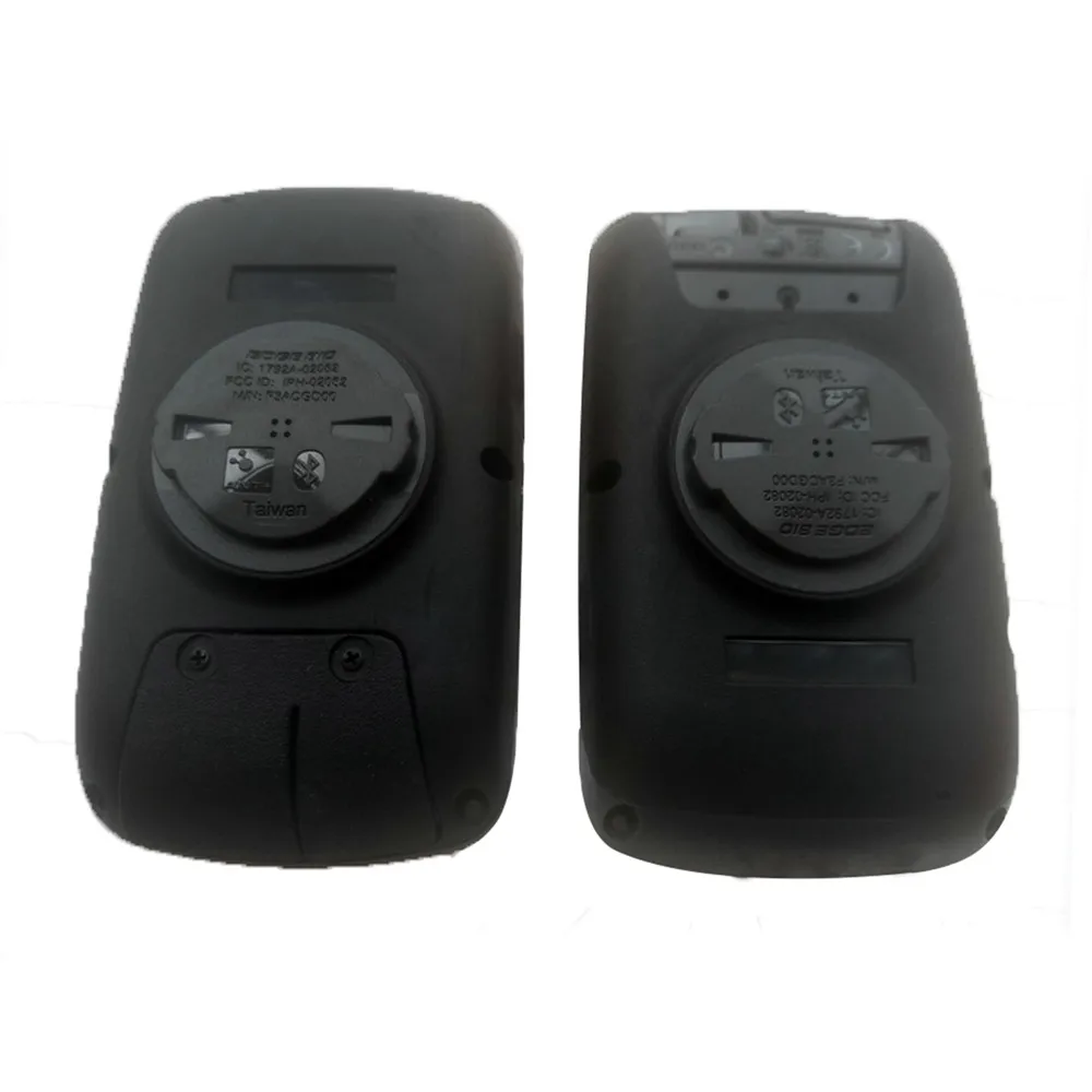 Battery Back Cover Case For Garmin Edge 810 Stopwatch with Lithium Battery 361-00035-00 Housing Shell Replacement Repair Parts
Battery Back Cover Case For Garmin Edge 810 Stopwatch with Lithium Battery 361-00035-00 Housing Shell Replacement Repair Parts