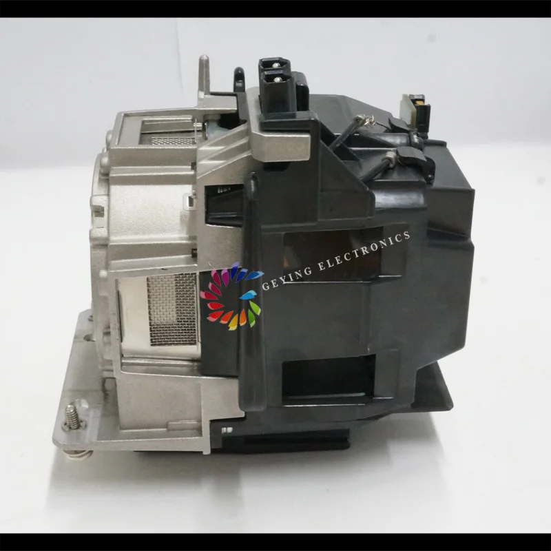 ET-LAD310W (9)