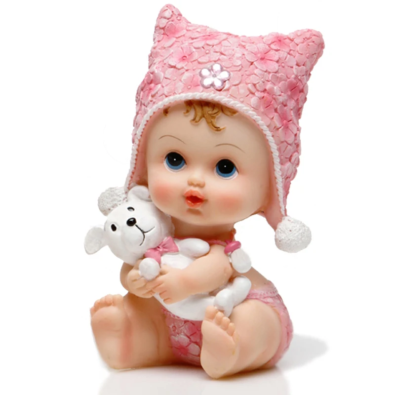 Home Decoration Resin baby Angels Mini Fairy Room Ornament Figurines Angels Status wedding Gift
Home Decoration Resin baby Angels Mini Fairy Room Ornament Figurines Angels Status wedding Gift