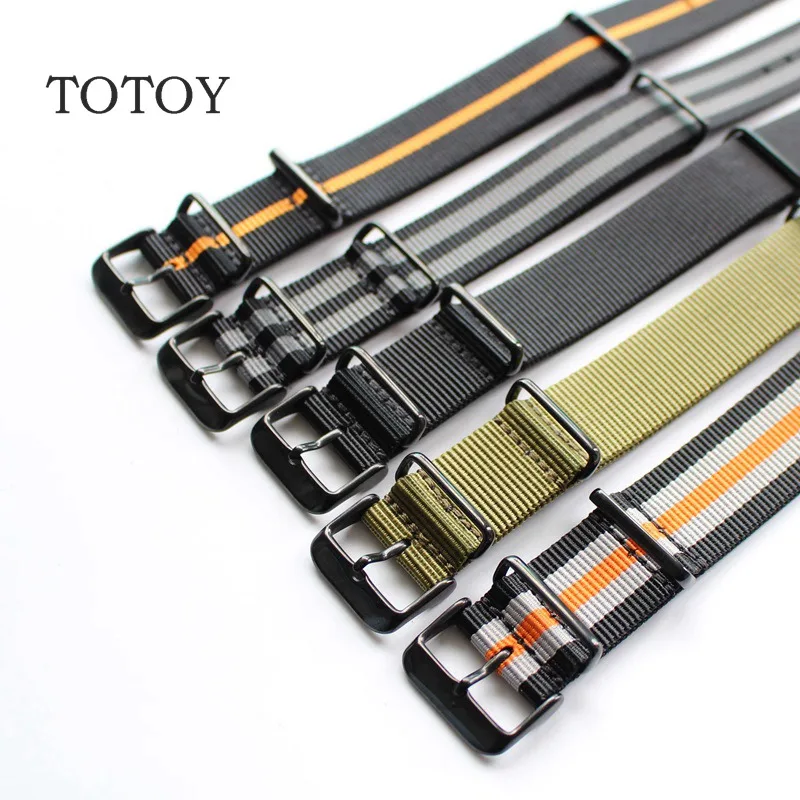 HTB1f_xYQpXXXXaFXpXXq6xXFXXXM (1)