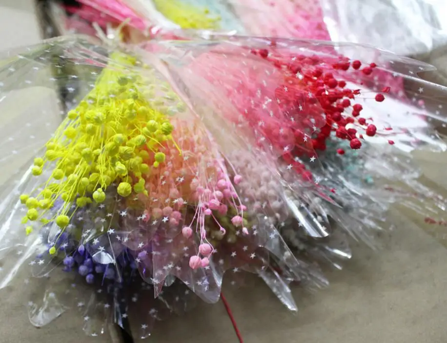 60pcs Preserved Dried Flax Fruits Flowers For Craft Gift Material Accessory Decoration Flower Arranging DIY Bouquet Making
60pcs Preserved Dried Flax Fruits Flowers For Craft Gift Material Accessory Decoration Flower Arranging DIY Bouquet Making