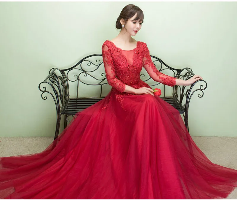 7663678284_417357435