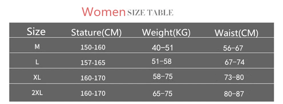 Matching couple full body diving suit HTB1T9C0PxTpK1RjSZR0q6zEwXXaM.jpg - Matching couple full body diving suit