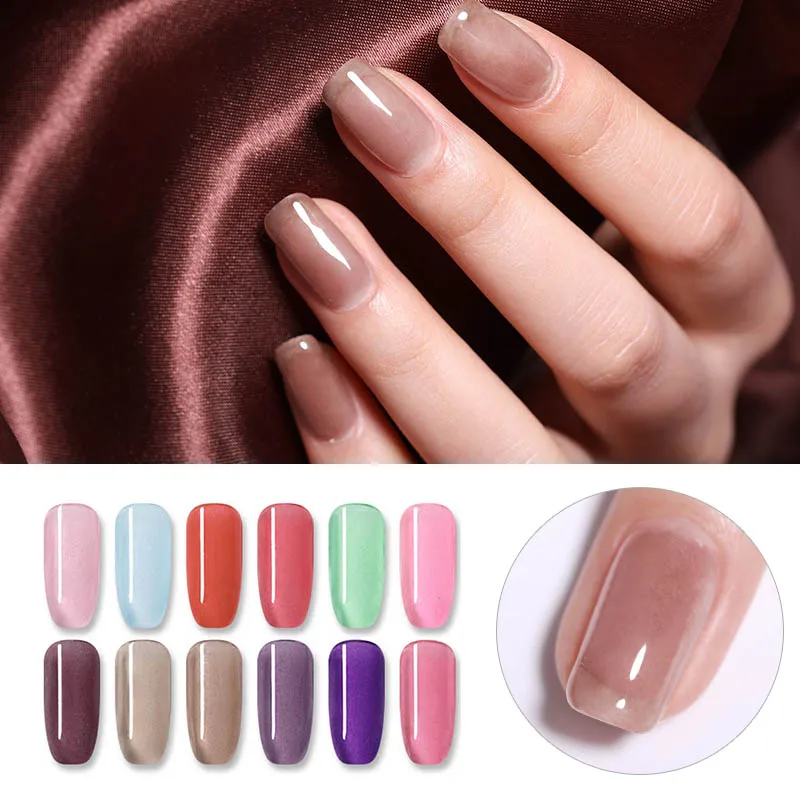 NICOLE DIARY 10g Dipping Nails Powder System Purple Pink Colorful Dip Nail Powder Crystal Effect Natural Dry Nail Art Design
NICOLE DIARY 10g Dipping Nails Powder System Purple Pink Colorful Dip Nail Powder Crystal Effect Natural Dry Nail Art Design