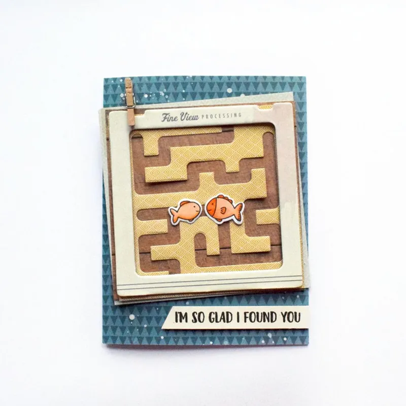 6t-Paper-Cards-Stamp