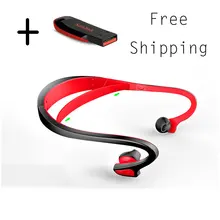cuffia sale not wood earphones wireless bluetooth earbuds not invisible headphone not in ear headphone BW1#