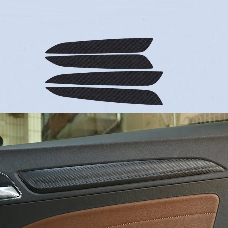 Door Handle Gear Automobile Modified Auto Car Styling Protecter Modification Accessories 18 19 FOR Morris Garages MG I6
Door Handle Gear Automobile Modified Auto Car Styling Protecter Modification Accessories 18 19 FOR Morris Garages MG I6