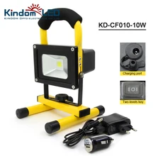 led work light rechargeable led flood light outdoor lighting wall fixture led lights waterproof outdoor 2 levels dimmer
led work light rechargeable led flood light outdoor lighting wall fixture led lights waterproof outdoor 2 levels dimmer