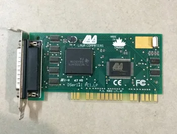 Network card adapter lan card for LAVA COMPUTERS MOKO L73.1 103-0354 adapter card host card
Network card adapter lan card for LAVA COMPUTERS MOKO L73.1 103-0354 adapter card host card