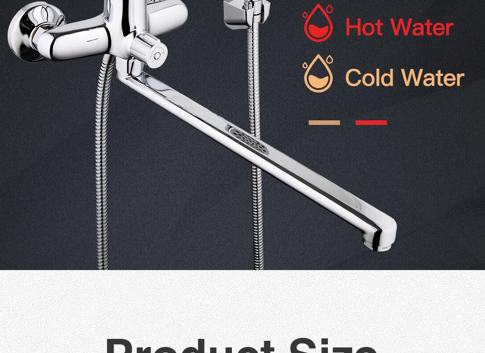 2019-01_02