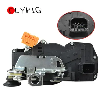 931-303 FRONT LEFT DRIVER SIDE DOOR LOCK ACTUATOR FOR CHEVROLET SUBURBAN 1500 for SILVERADO CADILLAC ESCALADE GMC
931-303 FRONT LEFT DRIVER SIDE DOOR LOCK ACTUATOR FOR CHEVROLET SUBURBAN 1500 for SILVERADO CADILLAC ESCALADE GMC