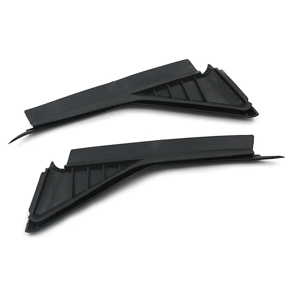 CK-CBR600RR-0912-PJ02 (5)