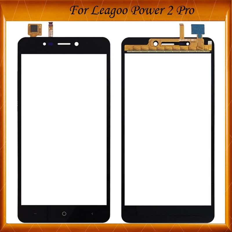 5.7" For Leagoo Power 2 Pro Touch Screen Touch Panel Perfect Repair Parts For Leagoo Power 2 Pro TouchScreen
5.7" For Leagoo Power 2 Pro Touch Screen Touch Panel Perfect Repair Parts For Leagoo Power 2 Pro TouchScreen
