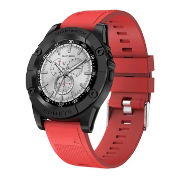 Smart Watch Pedometer Camera Bluetooth Fitness Tracking Wristwatch for Android Phone
Smart Watch Pedometer Camera Bluetooth Fitness Tracking Wristwatch for Android Phone