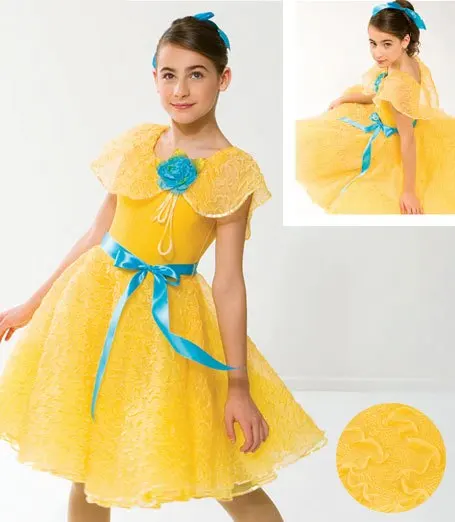 2016 New Hot Sale Knee-length Appliques Kids Elsa Dress Free Shippingfashion Dance Dress Adult Costumes 0104 Hair Accessory
2016 New Hot Sale Knee-length Appliques Kids Elsa Dress Free Shippingfashion Dance Dress Adult Costumes 0104 Hair Accessory
