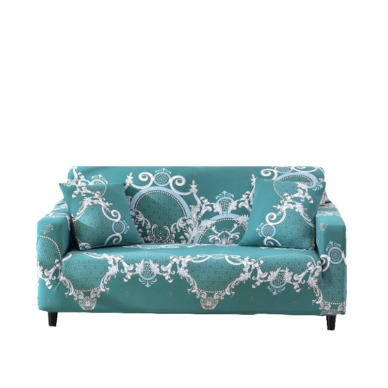 2019 NEW Winter 1/2/3/4 Seater Polar Fleece Thickened Elastic Slipcovers sofa cover Pillowcase Chair Cover For Living Room
2019 NEW Winter 1/2/3/4 Seater Polar Fleece Thickened Elastic Slipcovers sofa cover Pillowcase Chair Cover For Living Room