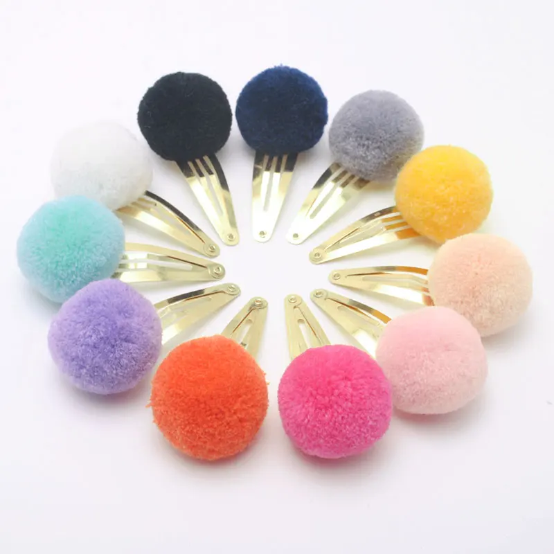 Cute Girls Ponytail Holders Kids Hair Clips Elastic Hair Bands Children Ball Hair Tie Pom Pom Elastic Hair Gum Rope Accessories
Cute Girls Ponytail Holders Kids Hair Clips Elastic Hair Bands Children Ball Hair Tie Pom Pom Elastic Hair Gum Rope Accessories