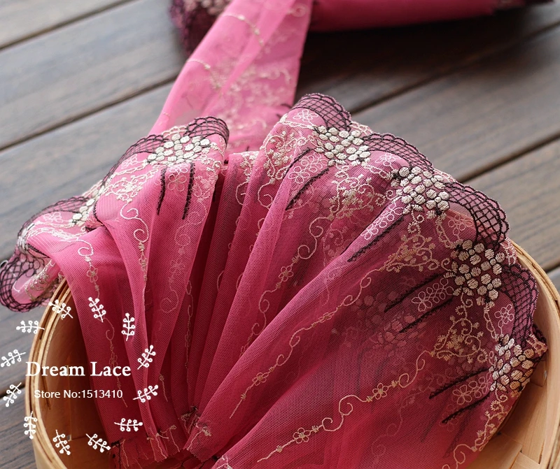 HTB1A5AERXXXXXcoXFXXq6xXFXXXP