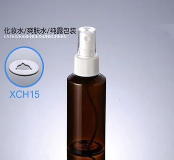 300pcs/lot 100ml Empty plastic Split charging bottle,100cc Spray Bottles ,Perfume Atomizer
300pcs/lot 100ml Empty plastic Split charging bottle,100cc Spray Bottles ,Perfume Atomizer
