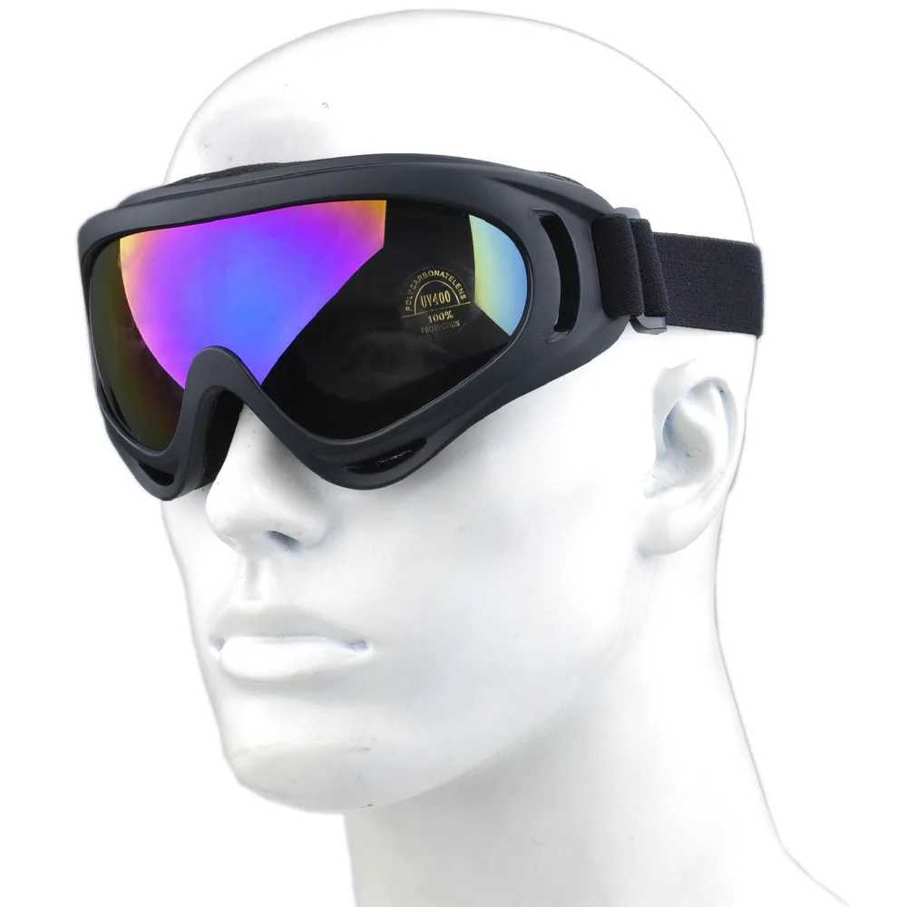 Acecare Goggles Men Women Snowboard Goggles Glasses for Skiing Protection Snow Skiing Glasses Anti-fog Ski Mask
Acecare Goggles Men Women Snowboard Goggles Glasses for Skiing Protection Snow Skiing Glasses Anti-fog Ski Mask