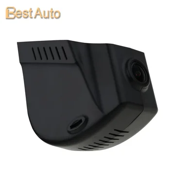 1920*1080P Car Wifi DVR Registrator Dash Camera for Volkswagen Touran/Passat 2015 2016 Hidden Installation Sony IMX323
1920*1080P Car Wifi DVR Registrator Dash Camera for Volkswagen Touran/Passat 2015 2016 Hidden Installation Sony IMX323