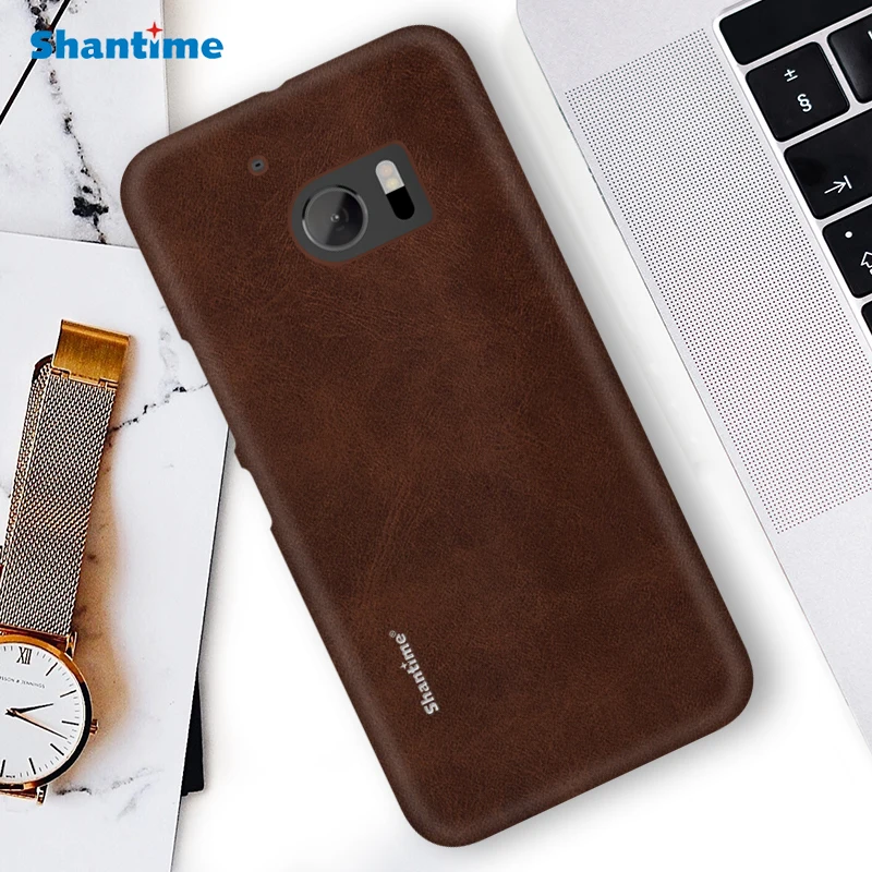 Hot Sell Case Luxury Vintage PU Leather Case For HTC U Play Phone Case For HTC U11 Business Style Cover
Hot Sell Case Luxury Vintage PU Leather Case For HTC U Play Phone Case For HTC U11 Business Style Cover