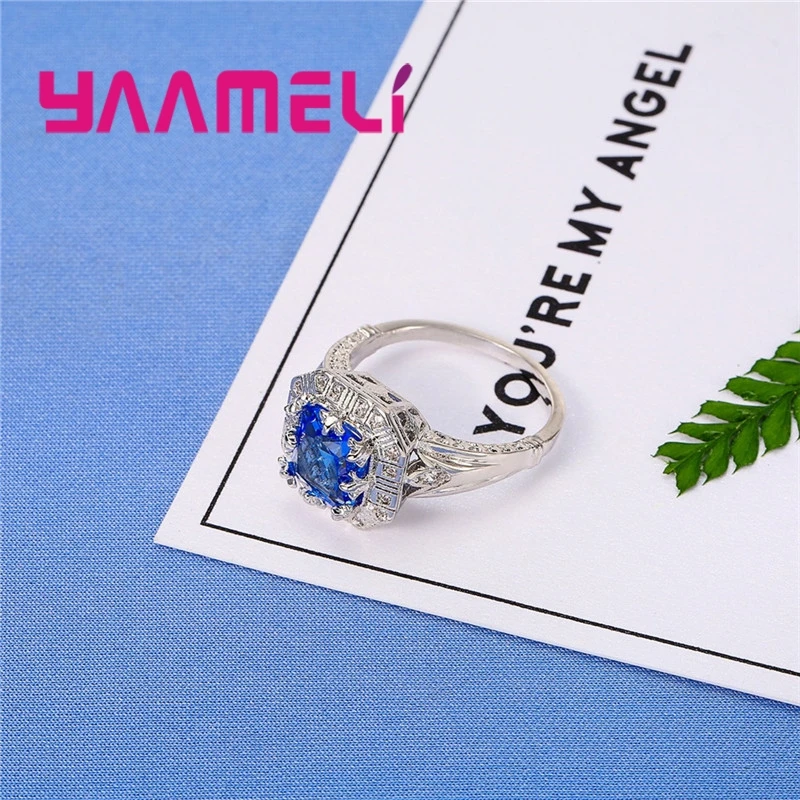 J02200 (6)