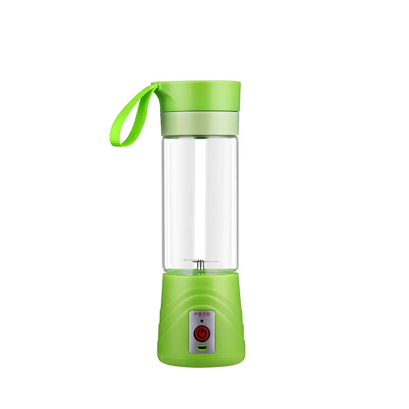Portable Chargeable Blender Glass Juicer Cup Electric Bottle Mixer Blender Cup for Study Camping Travelling
Portable Chargeable Blender Glass Juicer Cup Electric Bottle Mixer Blender Cup for Study Camping Travelling