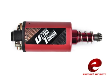 MKM2 water gun refit,480 motor short/long shaft,7.4v-45000rpm,11.1-70000RPM NO.2 Wave cases
MKM2 water gun refit,480 motor short/long shaft,7.4v-45000rpm,11.1-70000RPM NO.2 Wave cases